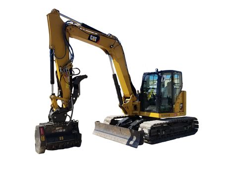 mini excavators cat quotes|cat mini hydraulic excavators.